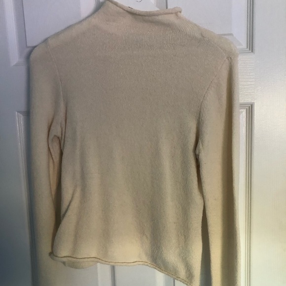 Wilfred Darling sweater - Picture 3 of 5